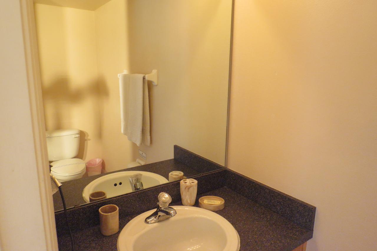 Sandy Ridge Pool Home 达文波特 外观 照片